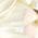 Color Swatch - White