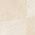 Color Swatch - Tan