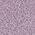 Color Swatch - Warm Lilac