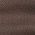 Color Swatch - Brown