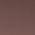 Color Swatch - Brown