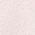 Color Swatch - Delicate Pink