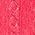 Color Swatch - Pink