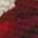 Color Swatch - Red