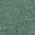 Color Swatch - Green