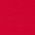 Color Swatch - Red