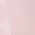Color Swatch - Pink