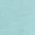 Color Swatch - Bahama Blue
