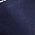 Color Swatch - Blue