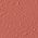Color Swatch - Kinda Sexy