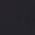 Color Swatch - Black