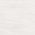 Color Swatch - White