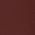 Color Swatch - Red