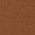 Color Swatch - 53 Rich Neautral