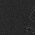 Color Swatch - Black