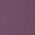Color Swatch - Eggplant