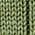 Color Swatch - Green
