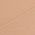 Color Swatch - Tan