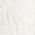 Color Swatch - Ivory