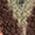 Color Swatch - Brown