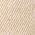 Color Swatch - Khaki