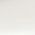 Color Swatch - Ivory