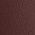 Color Swatch - Purple