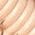 Color Swatch - Cameo Pink