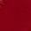 Color Swatch - Red