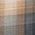 Color Swatch - Multi/Misc