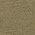 Color Swatch - Cruise Olive