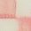 Color Swatch - Pink