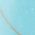 Color Swatch - Blue