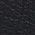 Color Swatch - Black