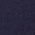 Color Swatch - Baritone Blue