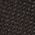 Color Swatch - Black