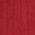 Color Swatch - Red