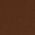 Color Swatch - DC11 - Deep Cool 11