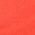 Color Swatch - Red