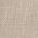 Caribbean Classic Fit Flat Front Fancy Linen Pants