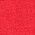 Color Swatch - Red