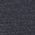 Color Swatch - Grey