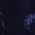 Color Swatch - Blue