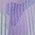 Color Swatch - Purple