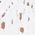Color Swatch - White