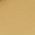 Color Swatch - Gold