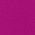 Color Swatch - Framboise Pink