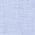 Color Swatch - Blue