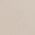Color Swatch - Tan