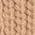 Color Swatch - Tan